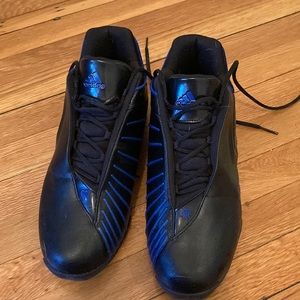 Adidas TMAC 3
